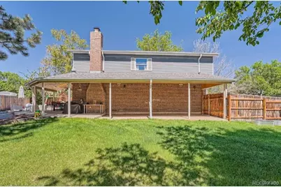 6522 W 113th Avenue, Westminster, CO 80020 - Photo 32