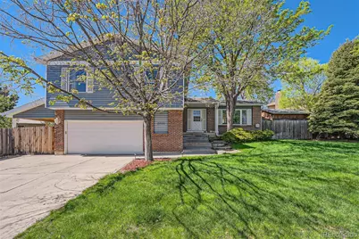 6522 W 113th Avenue, Westminster, CO 80020 - Photo 1