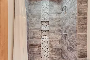 6522 W 113th Ave, Westminster, CO 80020 - Photo 18