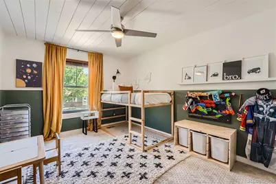 6522 W 113th Avenue, Westminster, CO 80020 - Photo 20