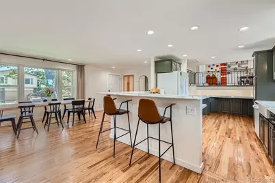 6522 W 113th Avenue, Westminster, CO 80020 - Photo 6