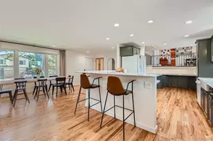 6522 W 113th Ave, Westminster, CO 80020 - Photo 6