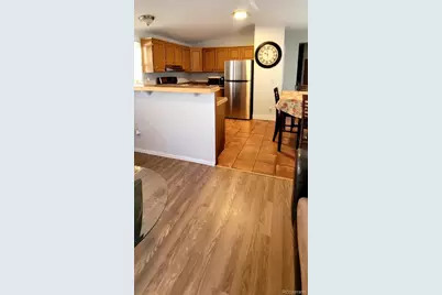 6500 E 88th Avenue, Henderson, CO 80640 - Photo 2