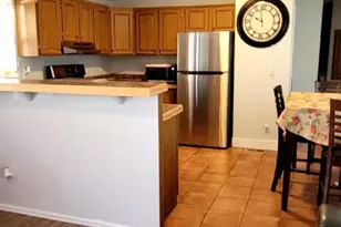 6500 E 88th Ave, Henderson, CO 80640 - Photo 2