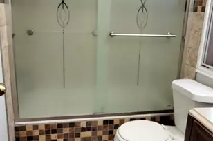 6500 E 88th Ave, Henderson, CO 80640 - Photo 12