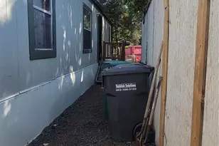 6500 E 88th Ave, Henderson, CO 80640 - Photo 16