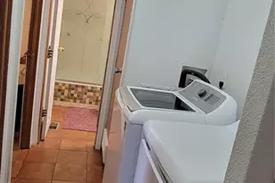 6500 E 88th Ave, Henderson, CO 80640 - Photo 14