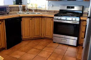 6500 E 88th Ave, Henderson, CO 80640 - Photo 1