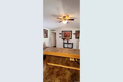 6500 E 88th Avenue, Henderson, CO 80640 - Photo 6