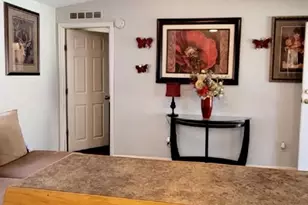 6500 E 88th Ave, Henderson, CO 80640 - Photo 6