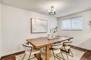 5230 Zuni, Denver, CO 80221 - Photo 6