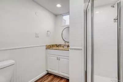 5230 Zuni, Denver, CO 80221 - Photo 18