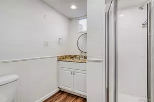 5230 Zuni, Denver, CO 80221 - Photo 18