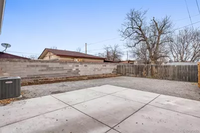 5230 Zuni, Denver, CO 80221 - Photo 28