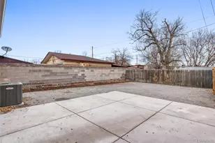 5230 Zuni, Denver, CO 80221 - Photo 28