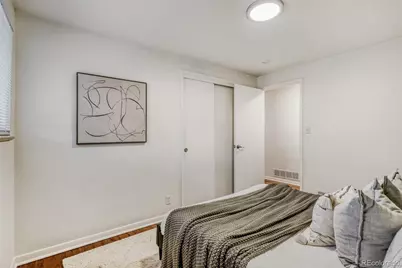 5230 Zuni, Denver, CO 80221 - Photo 12