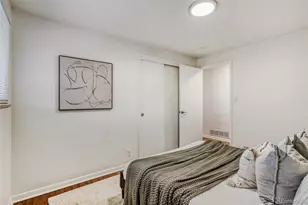 5230 Zuni, Denver, CO 80221 - Photo 12