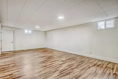 5230 Zuni, Denver, CO 80221 - Photo 22