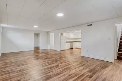 5230 Zuni, Denver, CO 80221 - Photo 14