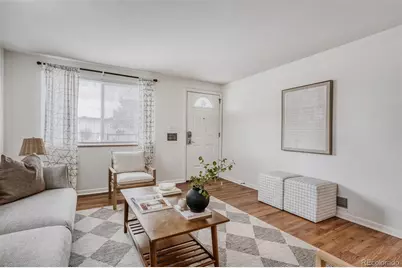 5230 Zuni, Denver, CO 80221 - Photo 4