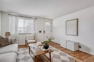 5230 Zuni, Denver, CO 80221 - Photo 4