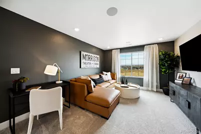 8958 Whiteclover Street, Littleton, CO 80125 - Photo 18