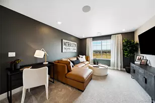 8958 Whiteclover St, Littleton, CO 80125 - Photo 18