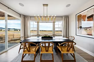 8958 Whiteclover St, Littleton, CO 80125 - Photo 8
