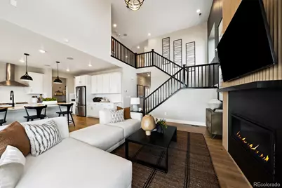 8958 Whiteclover Street, Littleton, CO 80125 - Photo 6