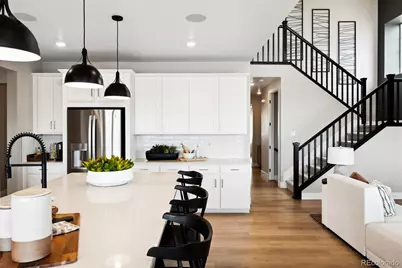 8958 Whiteclover Street, Littleton, CO 80125 - Photo 16