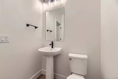 42973 Colonial Trail, Elizabeth, CO 80107 - Photo 18
