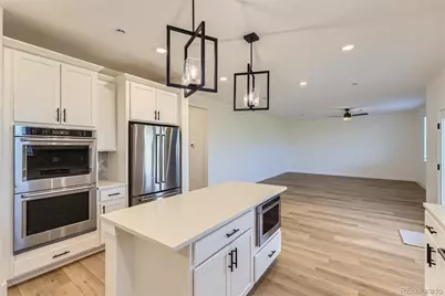 42973 Colonial Trail, Elizabeth, CO 80107 - Photo 4