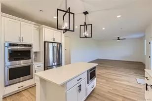 42973 Colonial Trl, Elizabeth, CO 80107 - Photo 4