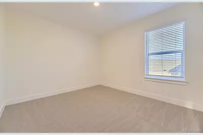42973 Colonial Trail, Elizabeth, CO 80107 - Photo 14