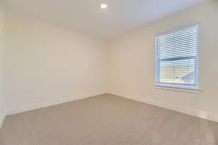 42973 Colonial Trl, Elizabeth, CO 80107 - Photo 14