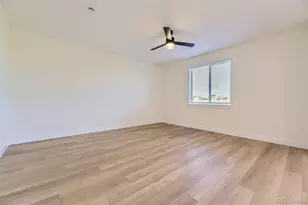 42973 Colonial Trl, Elizabeth, CO 80107 - Photo 8