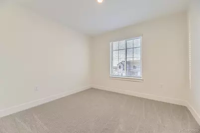 42973 Colonial Trail, Elizabeth, CO 80107 - Photo 16