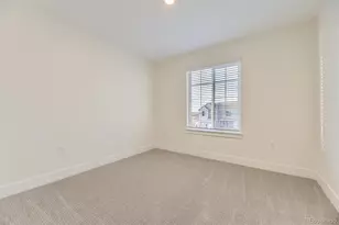 42973 Colonial Trl, Elizabeth, CO 80107 - Photo 16