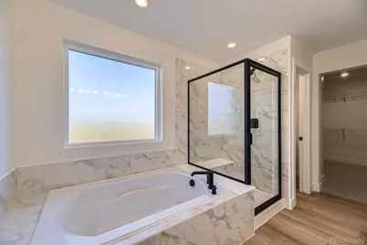 42973 Colonial Trail, Elizabeth, CO 80107 - Photo 12