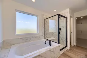42973 Colonial Trl, Elizabeth, CO 80107 - Photo 12