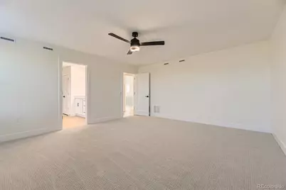 42973 Colonial Trail, Elizabeth, CO 80107 - Photo 10