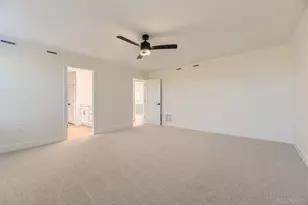 42973 Colonial Trl, Elizabeth, CO 80107 - Photo 10