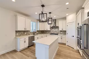 42973 Colonial Trl, Elizabeth, CO 80107 - Photo 2