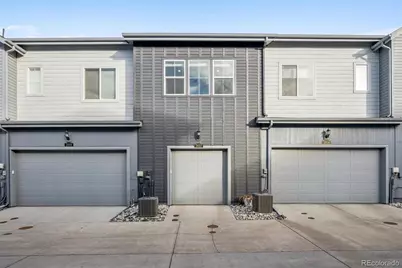 2022 S Upham Way, Lakewood, CO 80227 - Photo 18