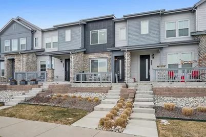 2022 S Upham Way, Lakewood, CO 80227 - Photo 6