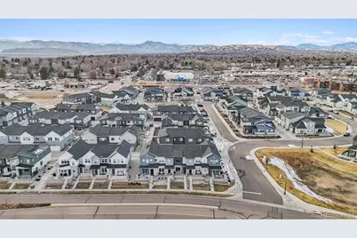 2022 S Upham Way, Lakewood, CO 80227 - Photo 4