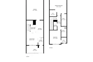 2022 S Upham Wy, Lakewood, CO 80227 - Photo 24