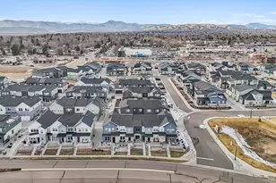 2022 S Upham Wy, Lakewood, CO 80227 - Photo 18