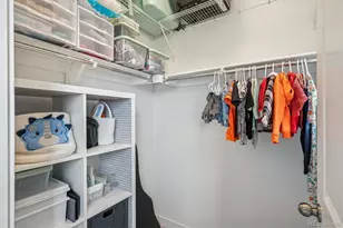 2022 S Upham Wy, Lakewood, CO 80227 - Photo 14