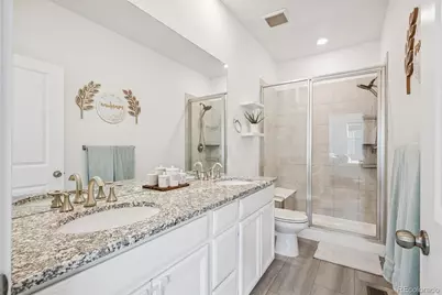 2022 S Upham Way, Lakewood, CO 80227 - Photo 12